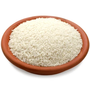 Chinigura Rice Loose (P) (BRRI-34)