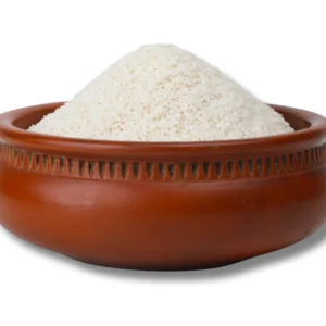 Kalijira Rice Loose - Premium Kg