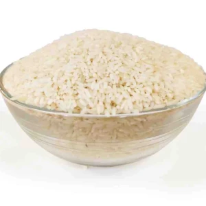 Katari Nazirshail Rice Loose Kg