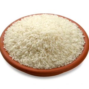 Nazirshail Rice Loose (S) (Paijam)
